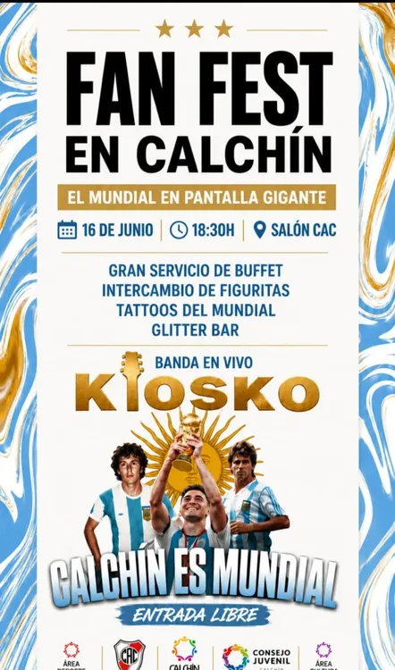 WhatsApp Image 2026-06-12 at 09.37.47calchin 2
