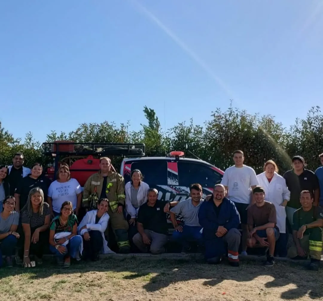 WhatsApp Image 2026-01-26 at 00.19.45cappórtada3