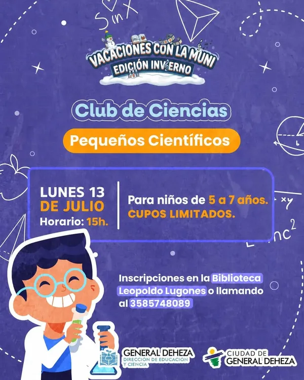 WhatsApp Image 2026-07-13 at 10.31.48club ciencias3
