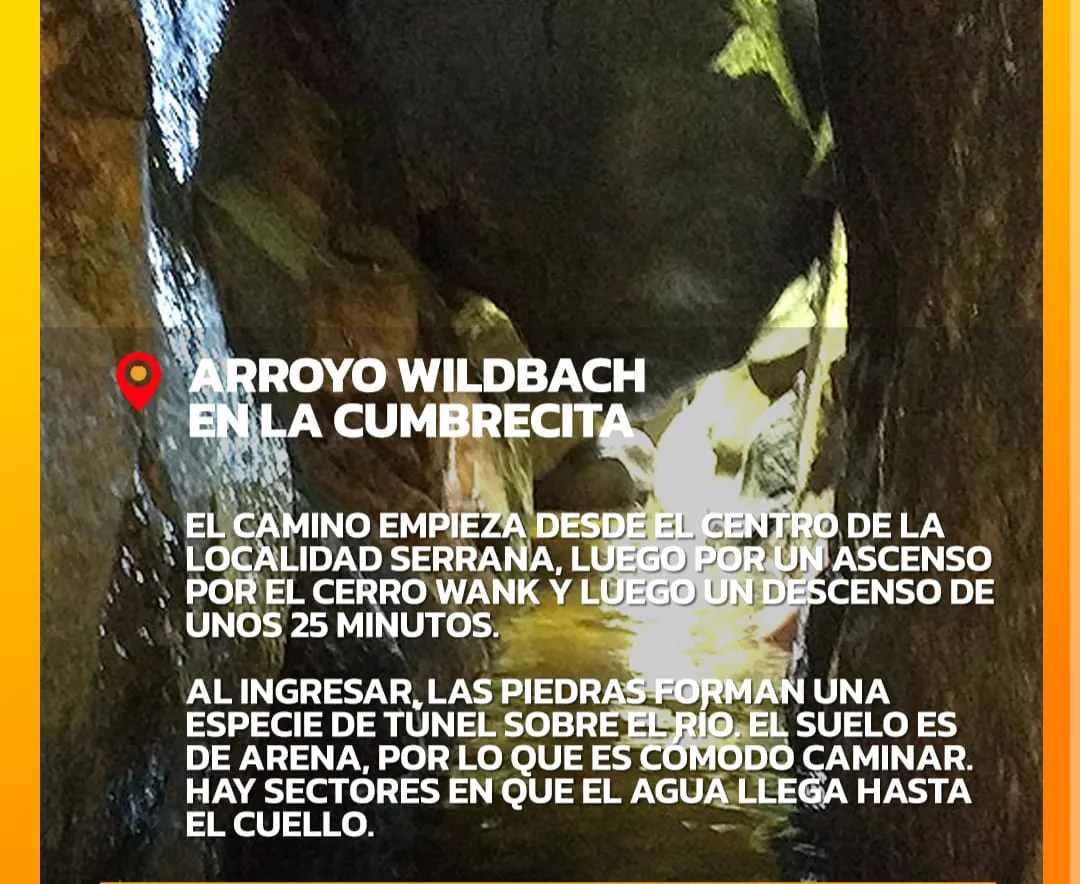 WhatsApp Image 2026-02-16 at 10.52.19cumbrecita1