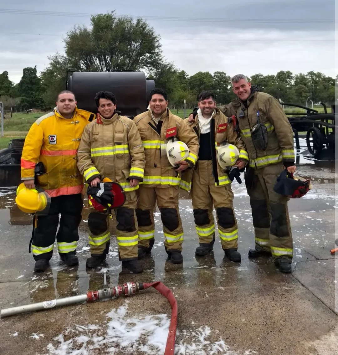 WhatsApp Image 2026-03-30 at 19.51.25bomberos monmte2