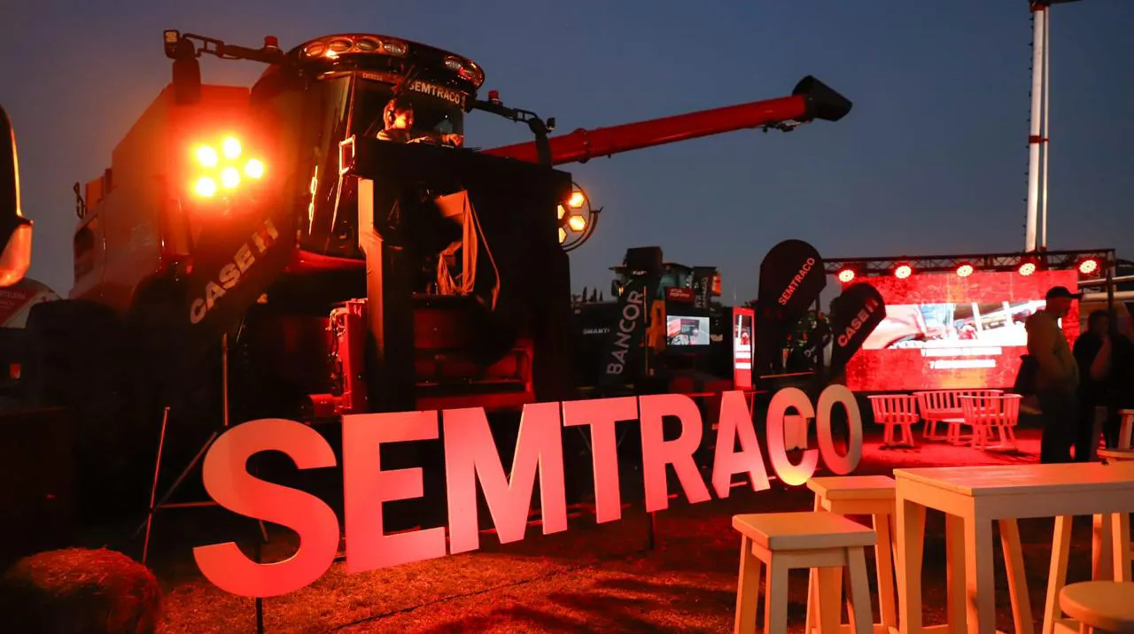 semtraco5