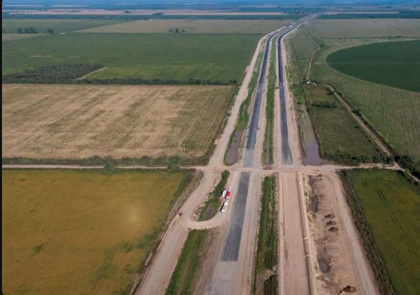 WhatsApp Image 2026-03-31 at 19.32.51aqsfakto55