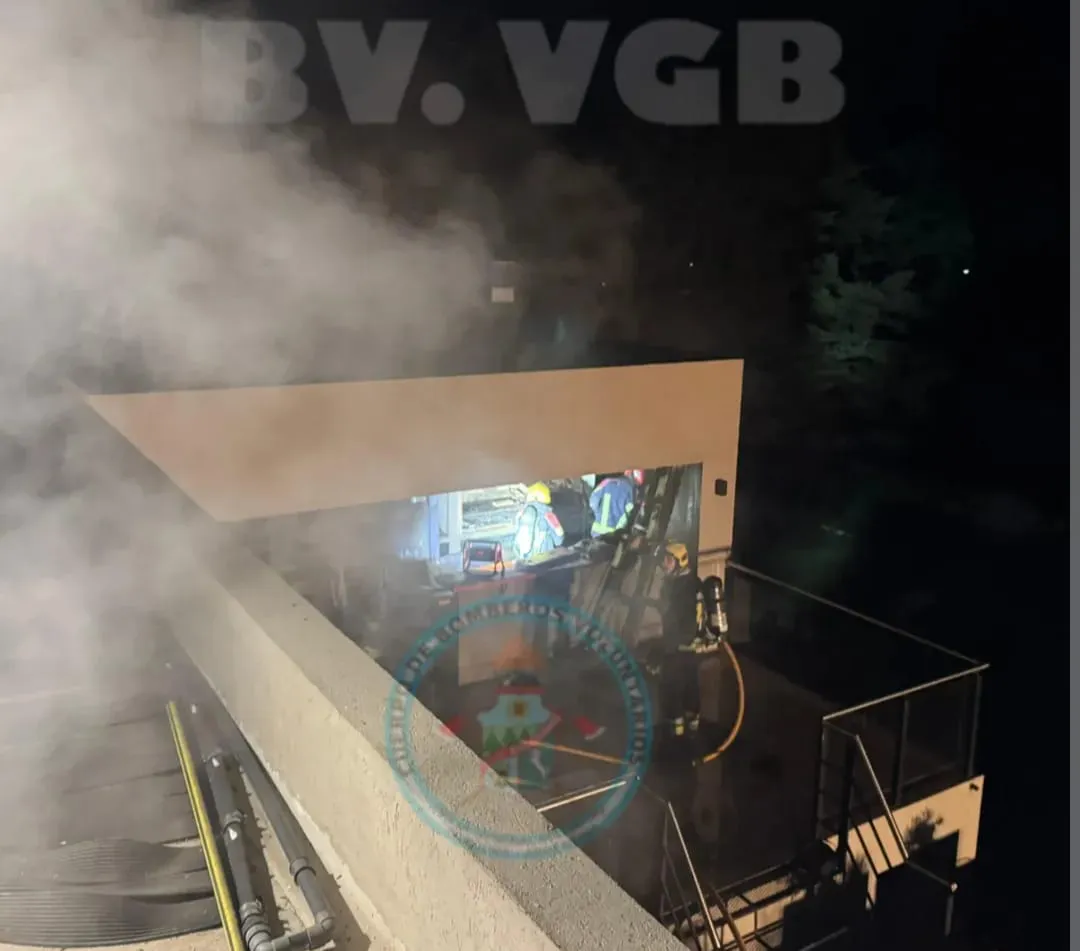 WhatsApp Image 2026-02-12 at 08.59.19 (1)incenmdio55