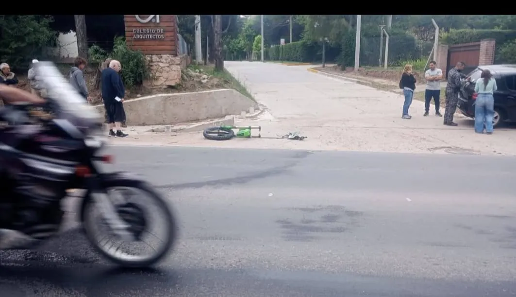 acidente belgreano 7102