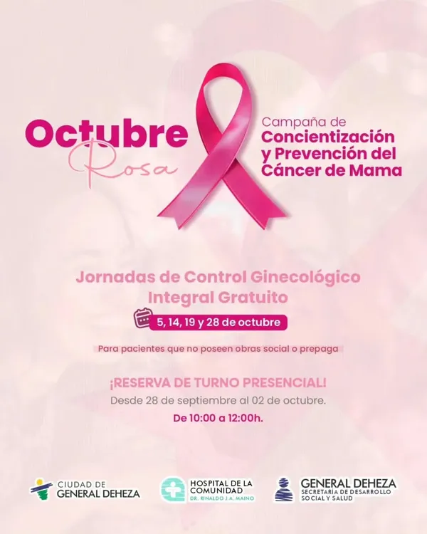 bb5bcab4-3953-4bfe-b0da-8a0b2f810cbfOCTUBRE44