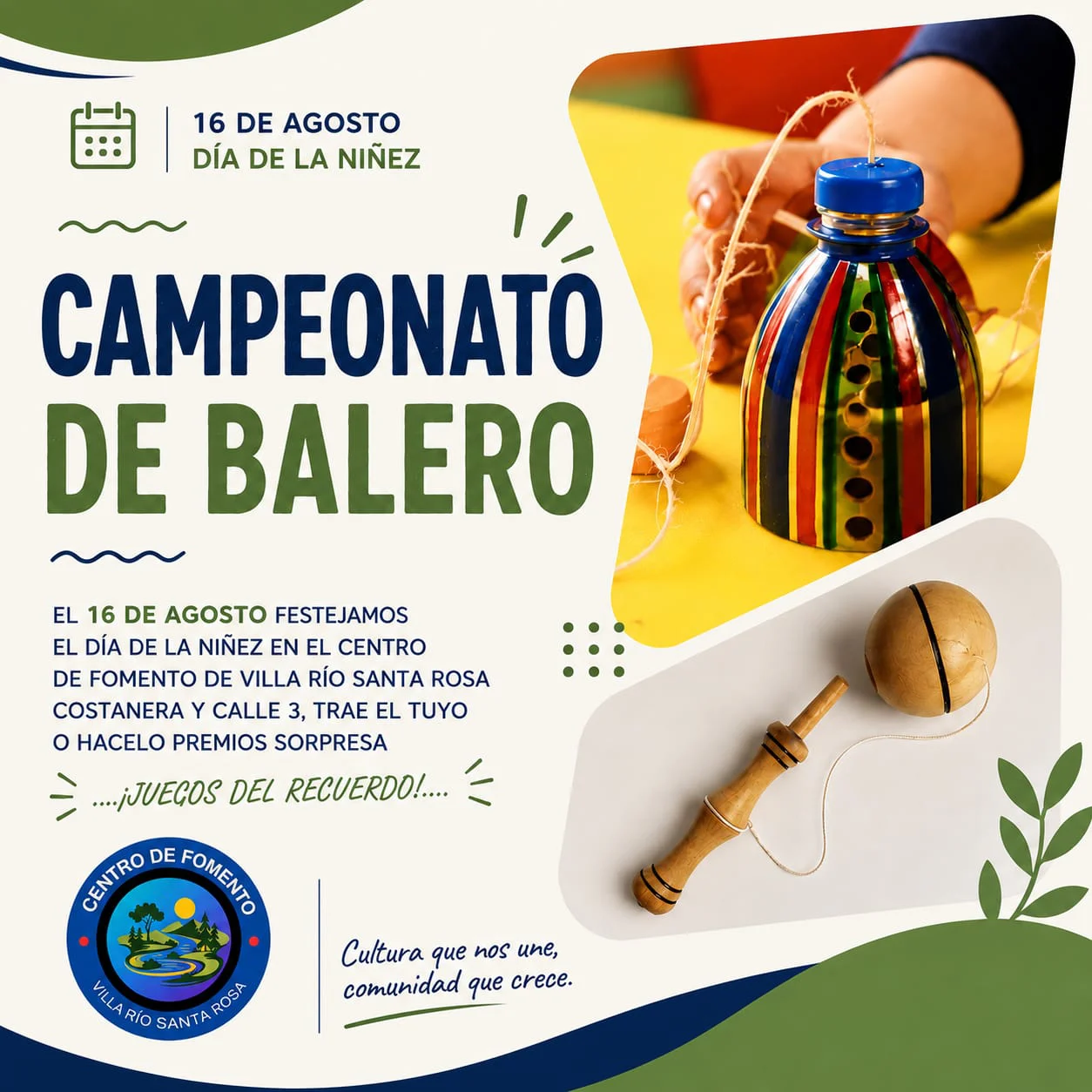51efcc4c-bb9b-4f44-8900-066652f68003aniversario2