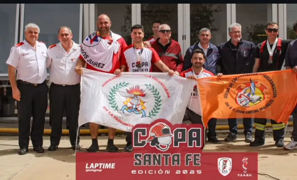 bomeros santa fe1