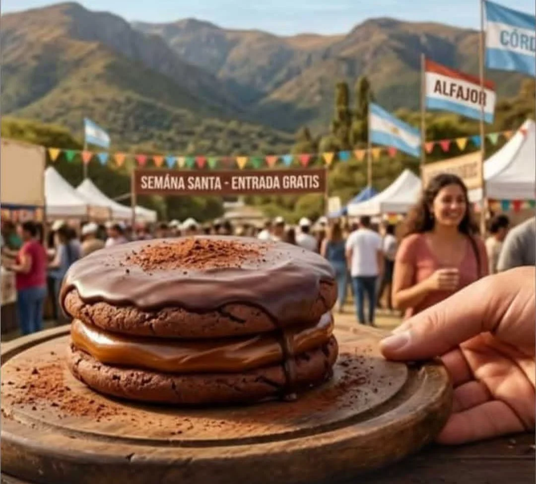 WhatsApp Image 2026-04-01 at 20.56.59camino alfajor3