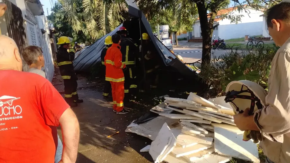 WhatsApp Image 2026-01-16 at 08.34.42voladura3