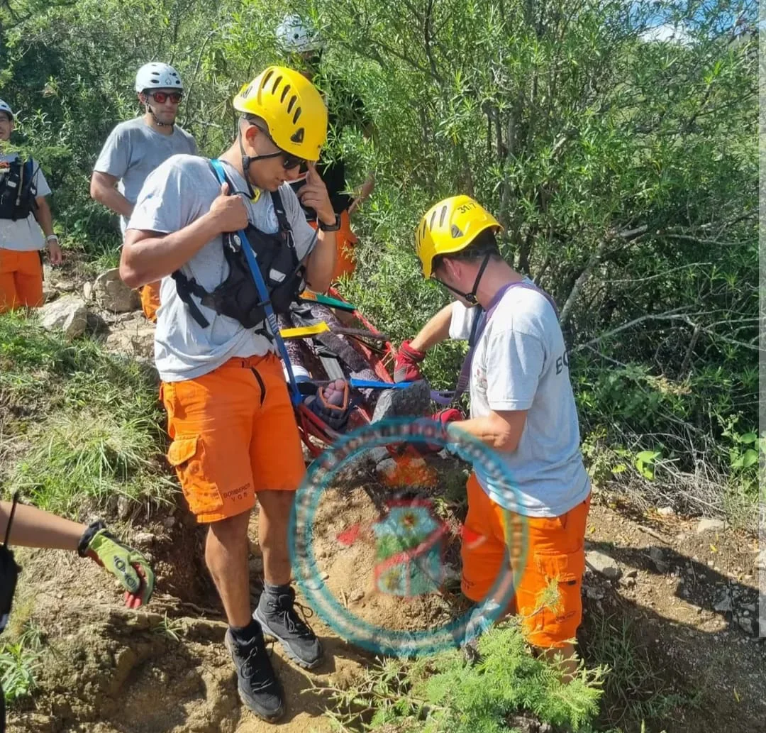 WhatsApp Image 2026-04-03 at 18.35.23rescate33