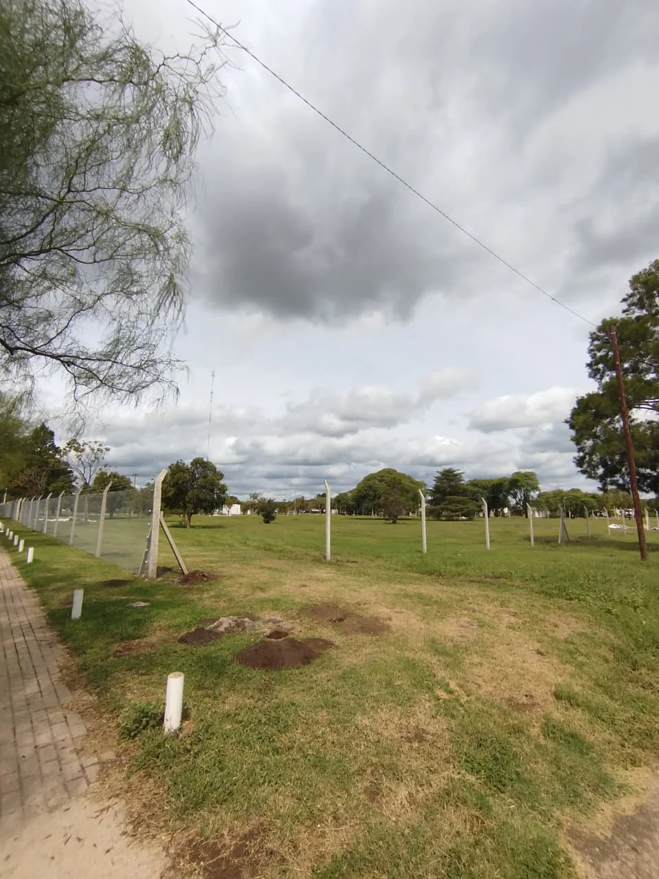 WhatsApp Image 2026-03-07 at 19.49.50club sacanta2