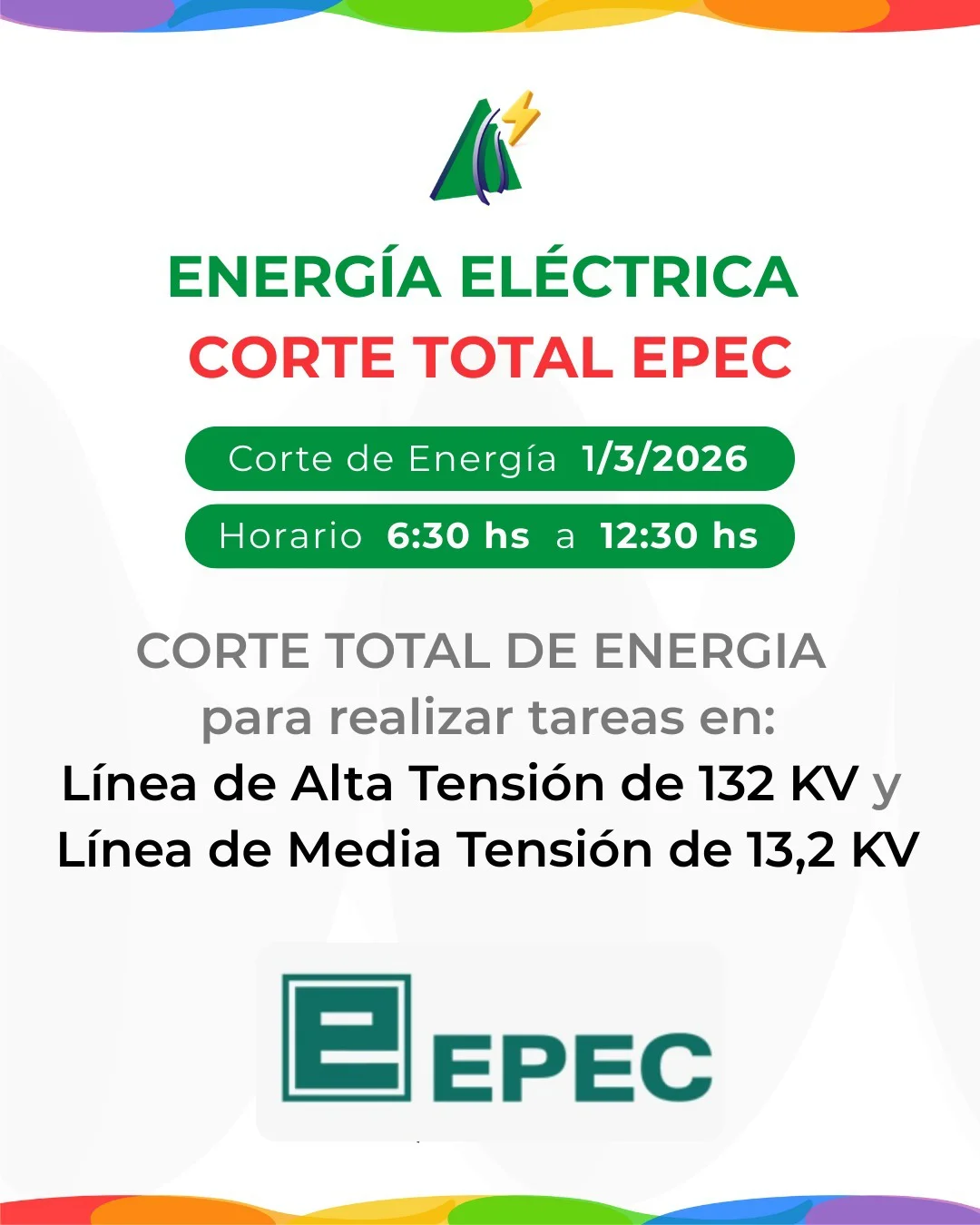 WhatsApp Image 2026-02-27 at 09.36.06cote epec44