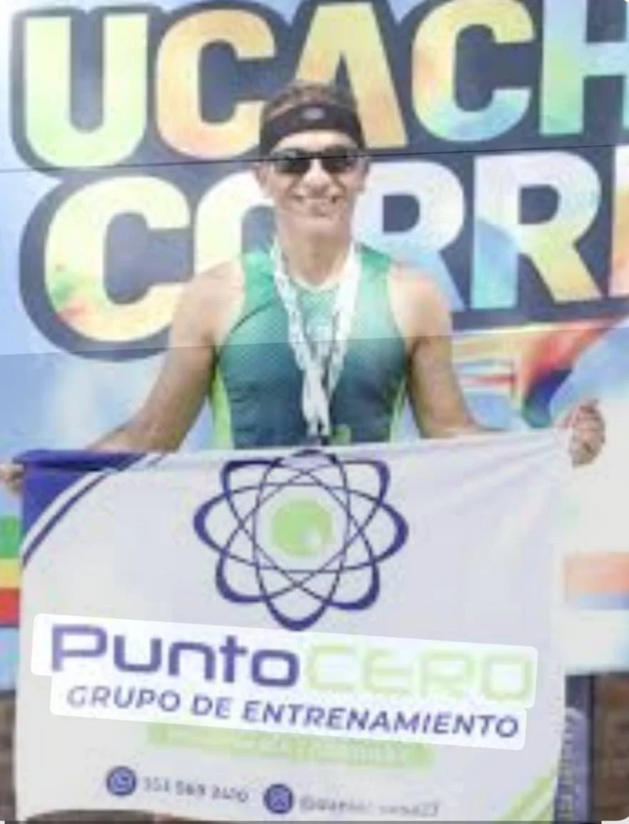 WhatsApp Image 2026-03-31 at 19.35.48ucacha