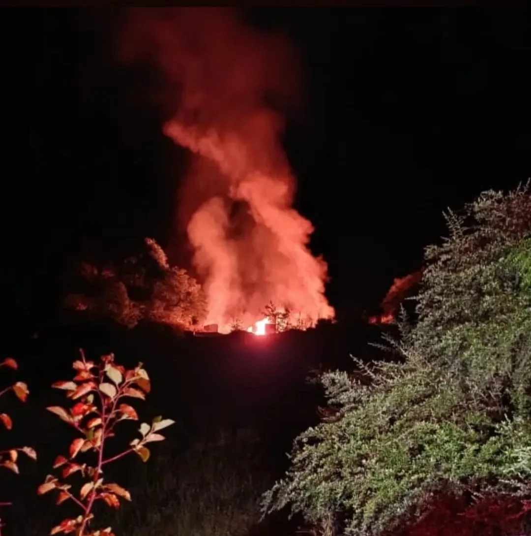 WhatsApp Image 2026-04-07 at 12.59.28incdndio yacanto1