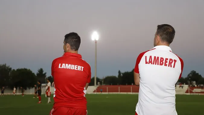 lambert77777aaaaaa