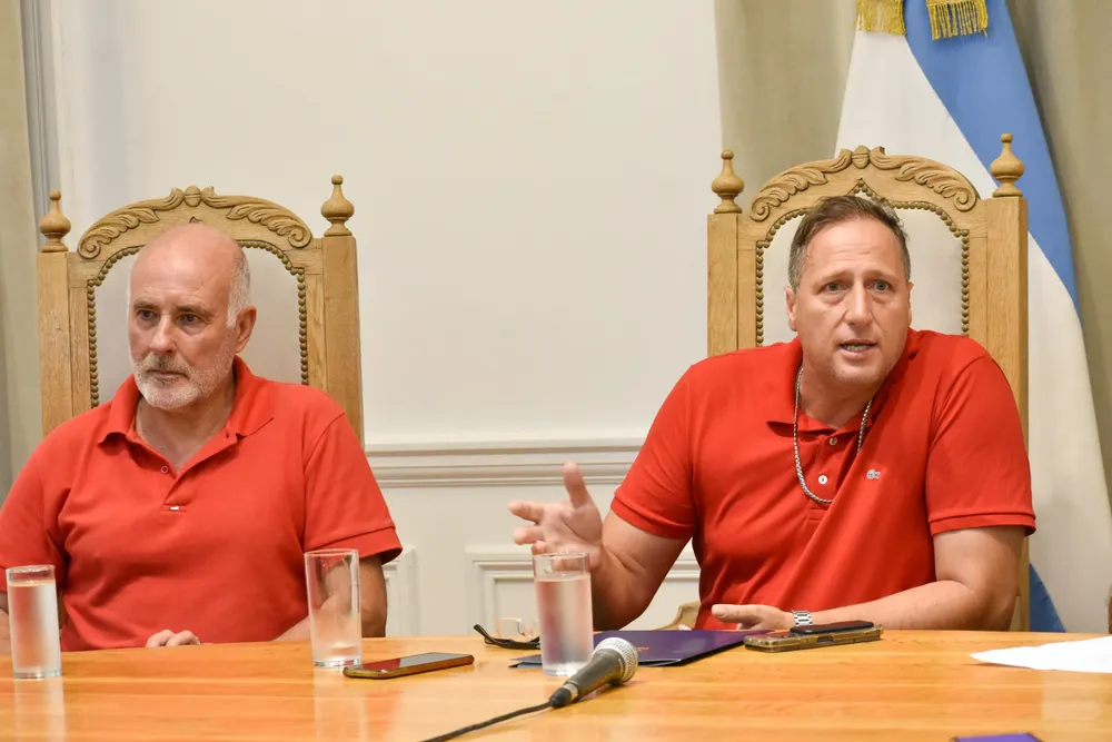 sede del bich nvoley 2