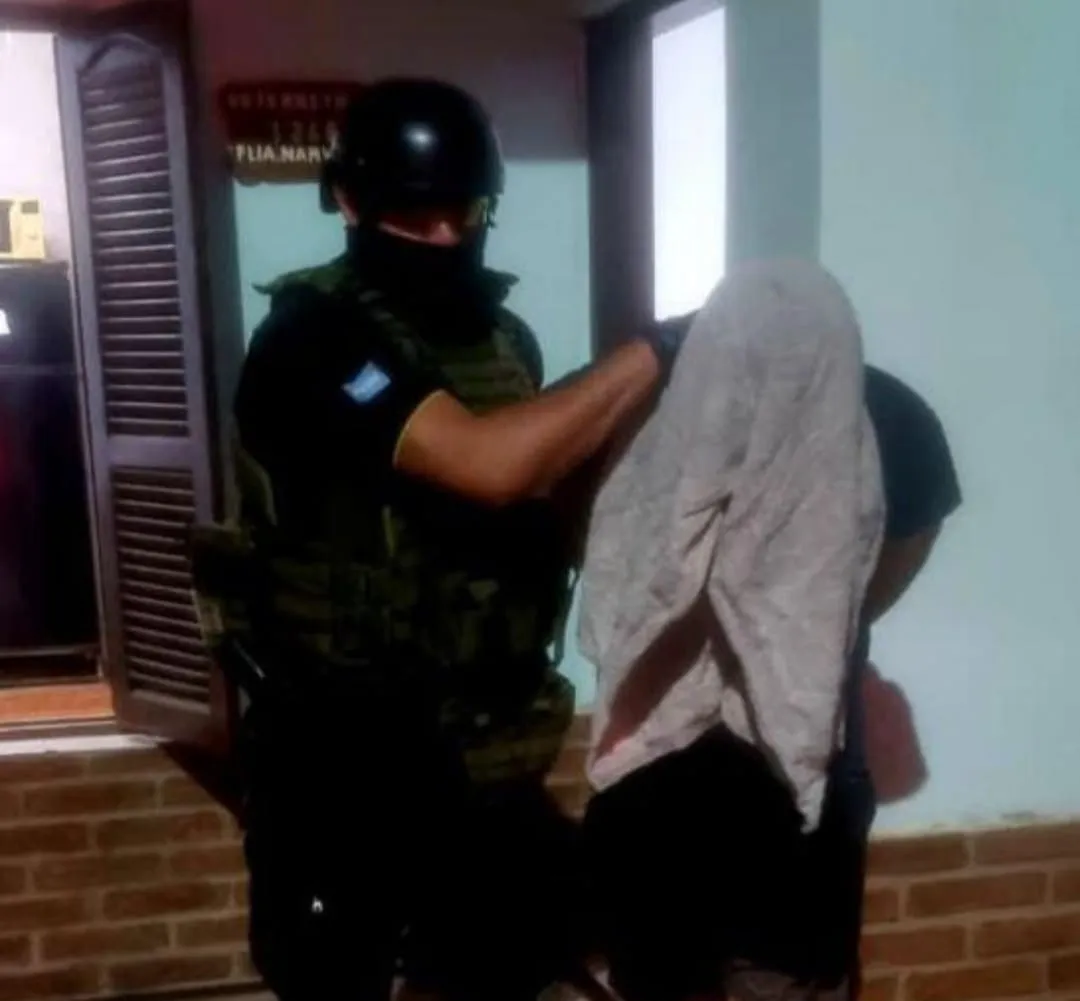 WhatsApp Image 2026-01-16 at 10.07.42aprendido1