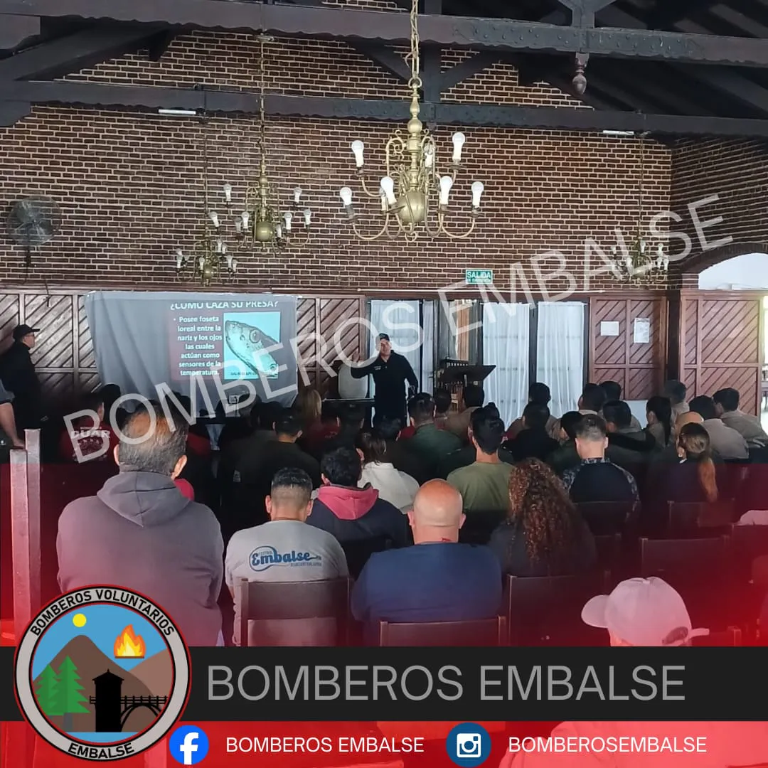 bbomeros charla5