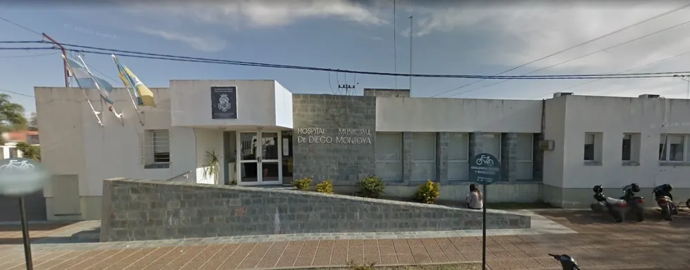 fd532690-8f3f-4ae0-ab8b-f796042032c4hospital diego montoya