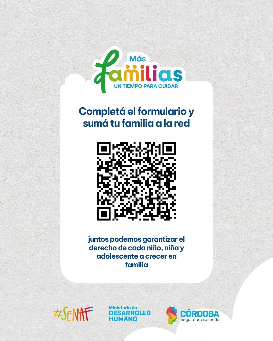 WhatsApp Image 2026-05-15 at 21.26.06familias3