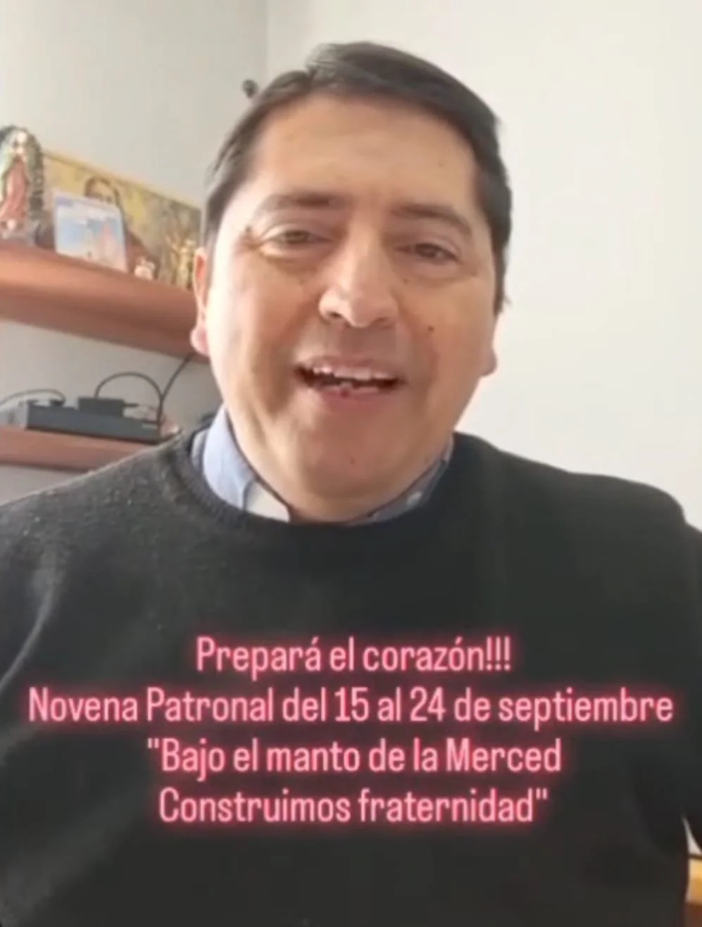 9b358ab7-1a8a-4c2f-9a6a-bb773fdeed59novena44