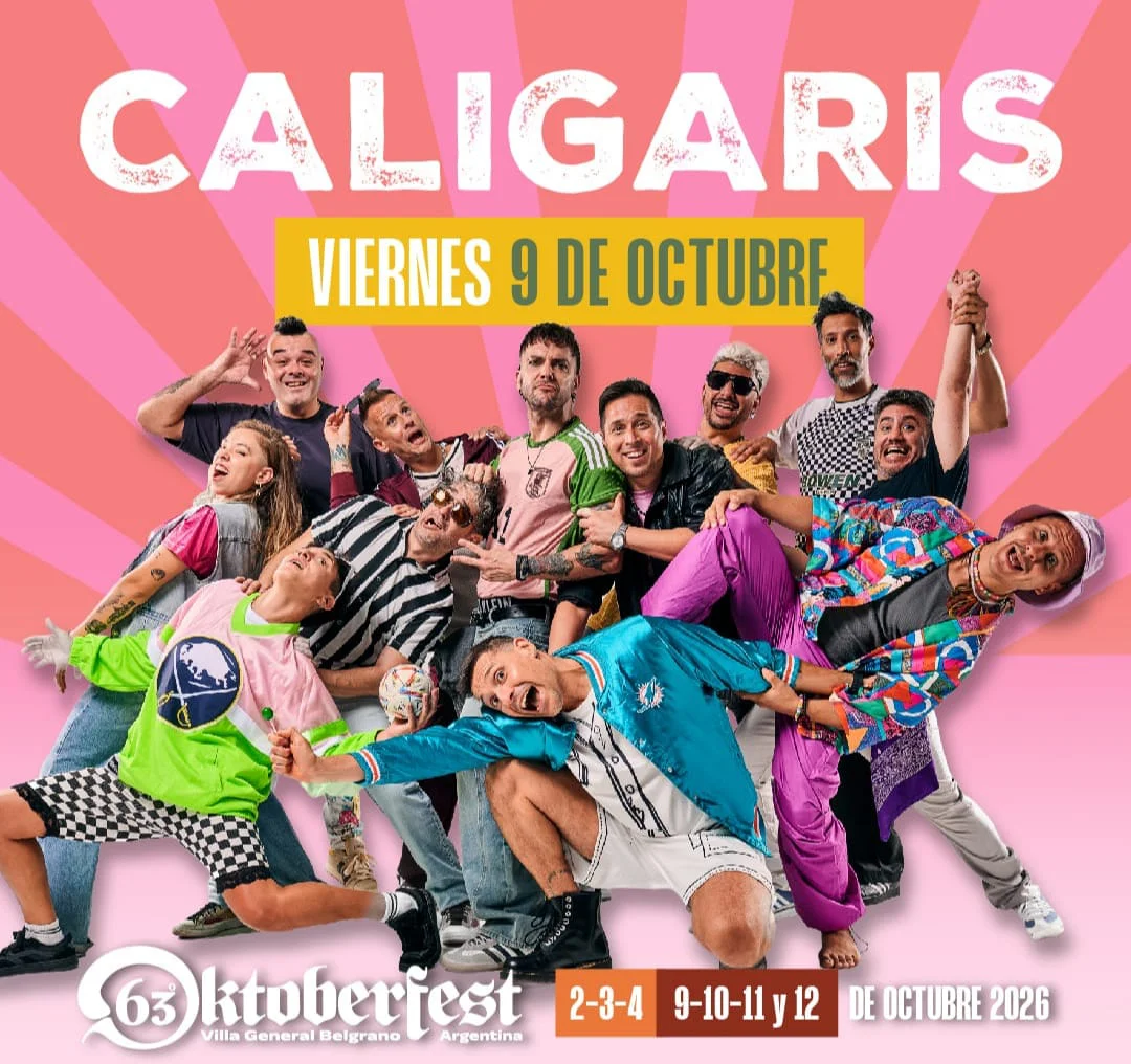 1b346292-07da-4ef7-9ad8-a9087f403fc2caligaris