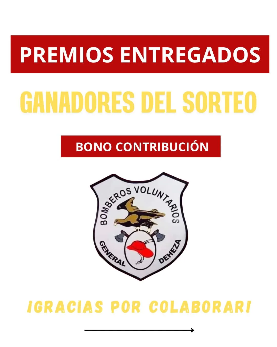 WhatsApp Image 2026-02-11 at 19.46.38bbomeros deheza1