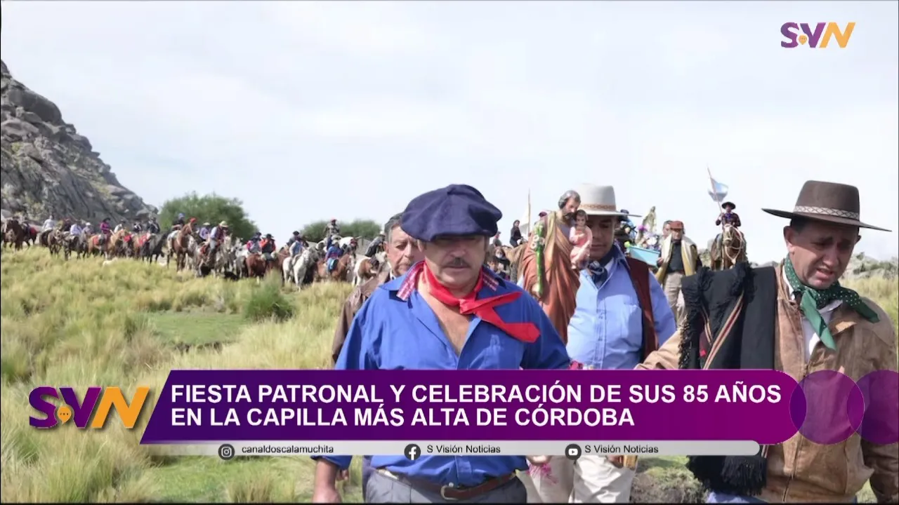 patronales champaqui4