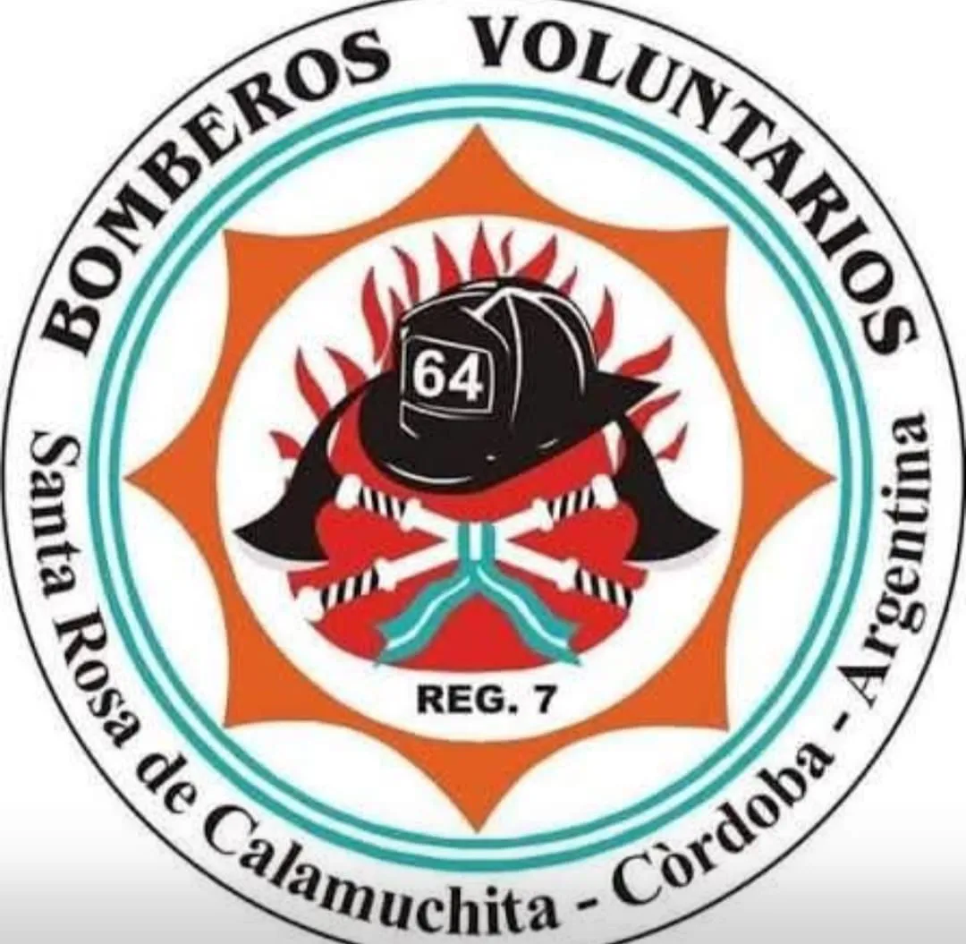 WhatsApp Image 2026-02-03 at 08.48.56bbomeros sant arosa portada