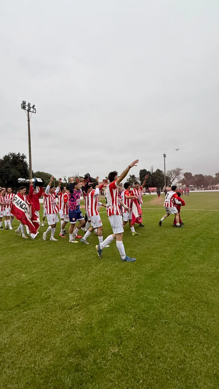 13c17e9e-d460-4e2f-8bb3-5175e290abbfczmoeon