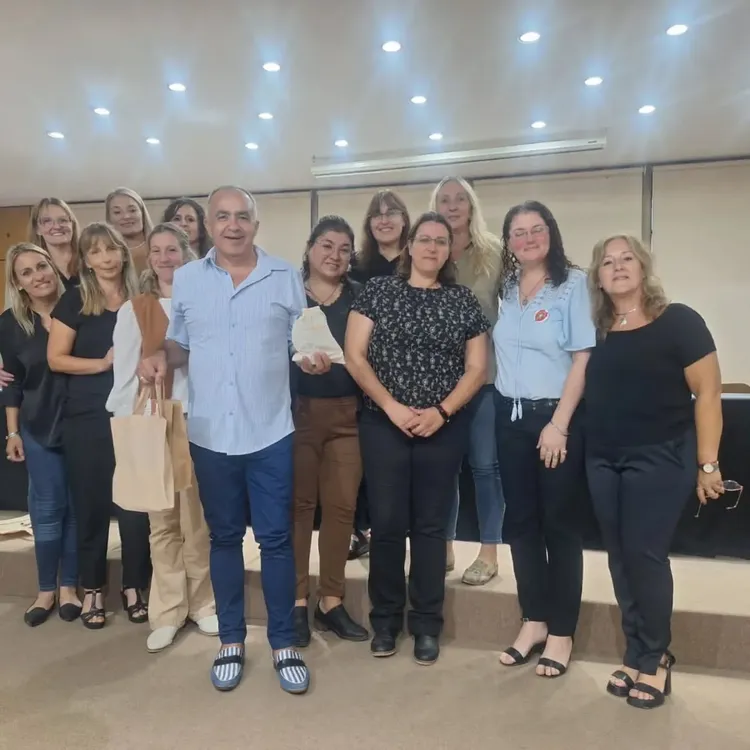 WhatsApp Image 2026-04-07 at 20.32.52aime1