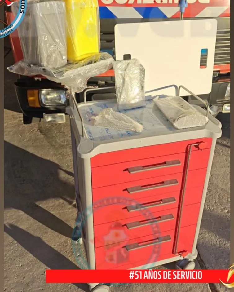 WhatsApp Image 2025-12-23 at 08.10.33bbomeros belgrano 444