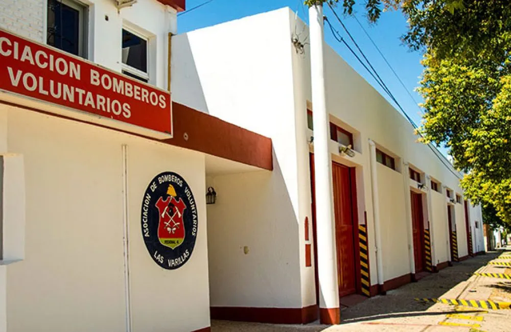 bobmeros de las varillas2