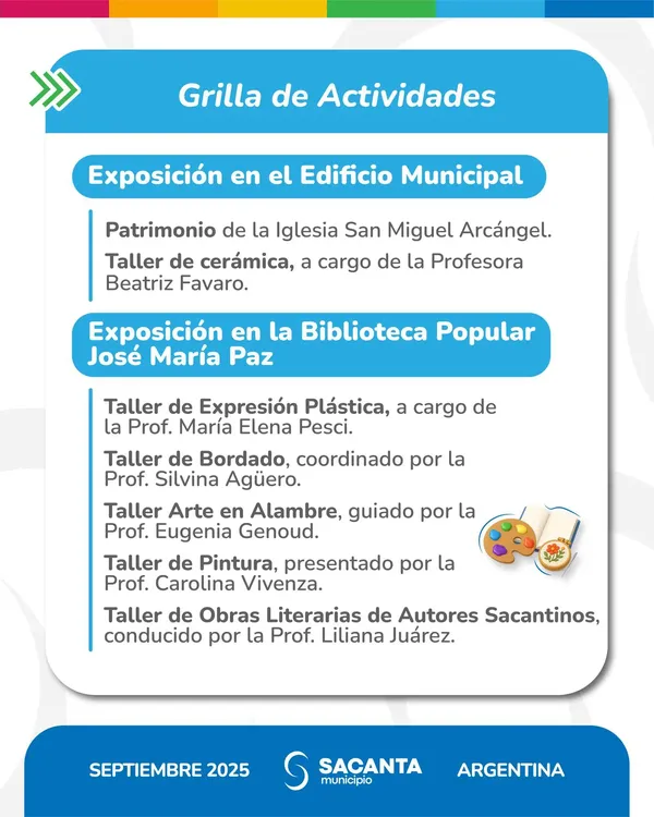 patronales sacanta13