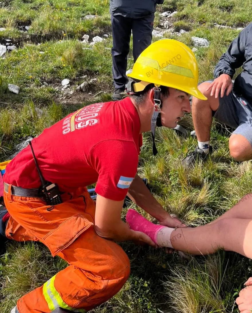 WhatsApp Image 2025-12-22 at 00.01.39champa6