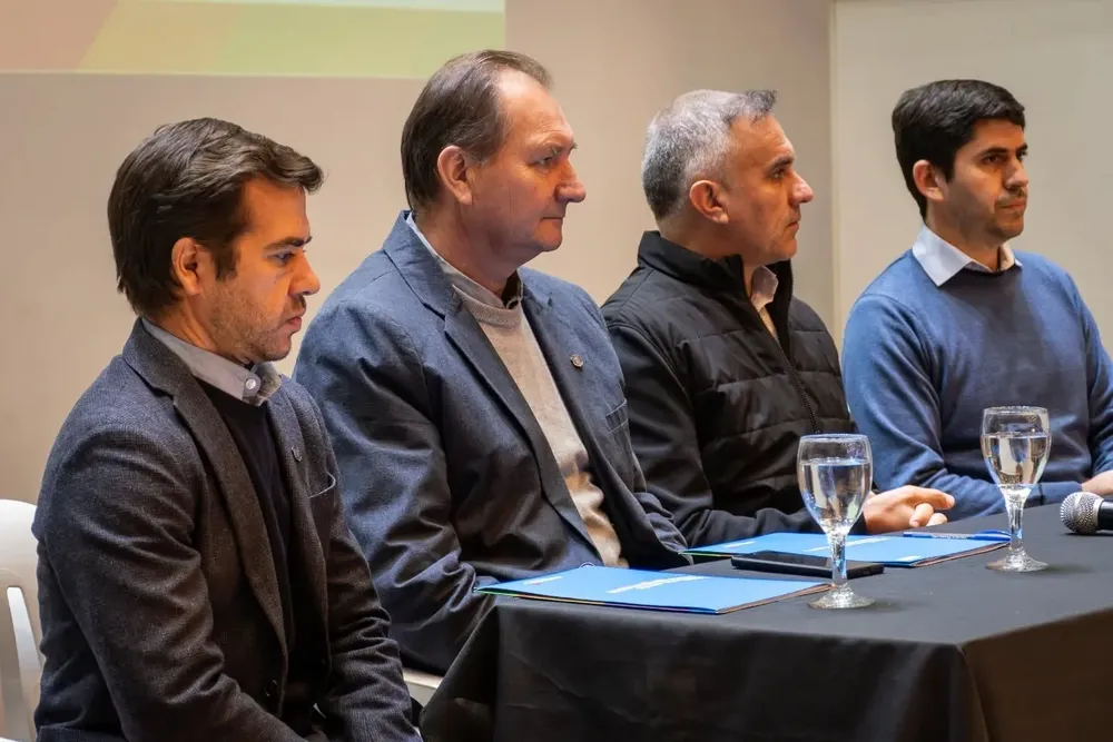 las varillas procuccion6