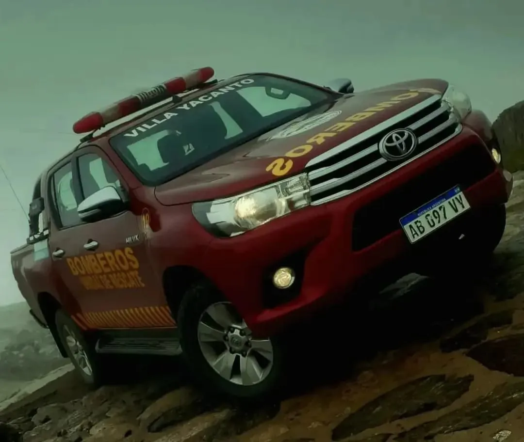 bbomeros cahnmpsa5095959