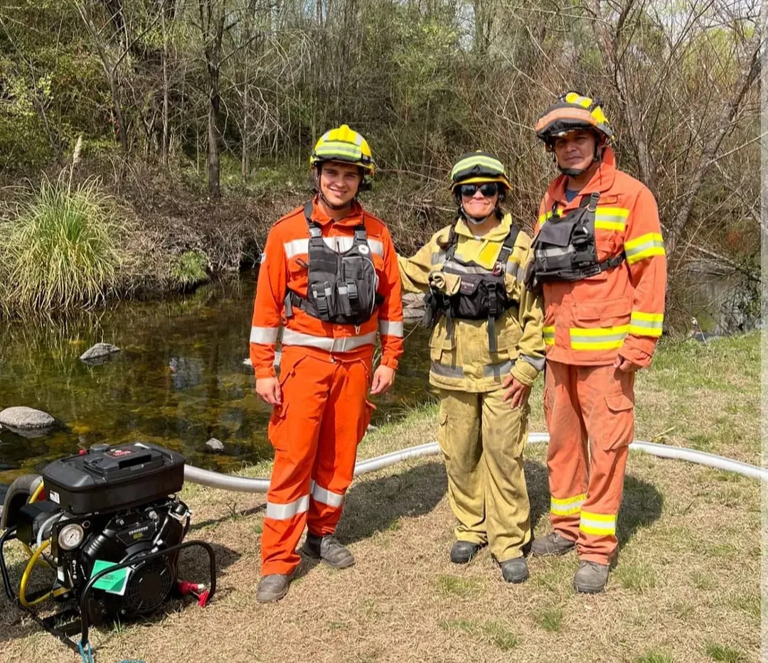 bboimeros belgrano0000