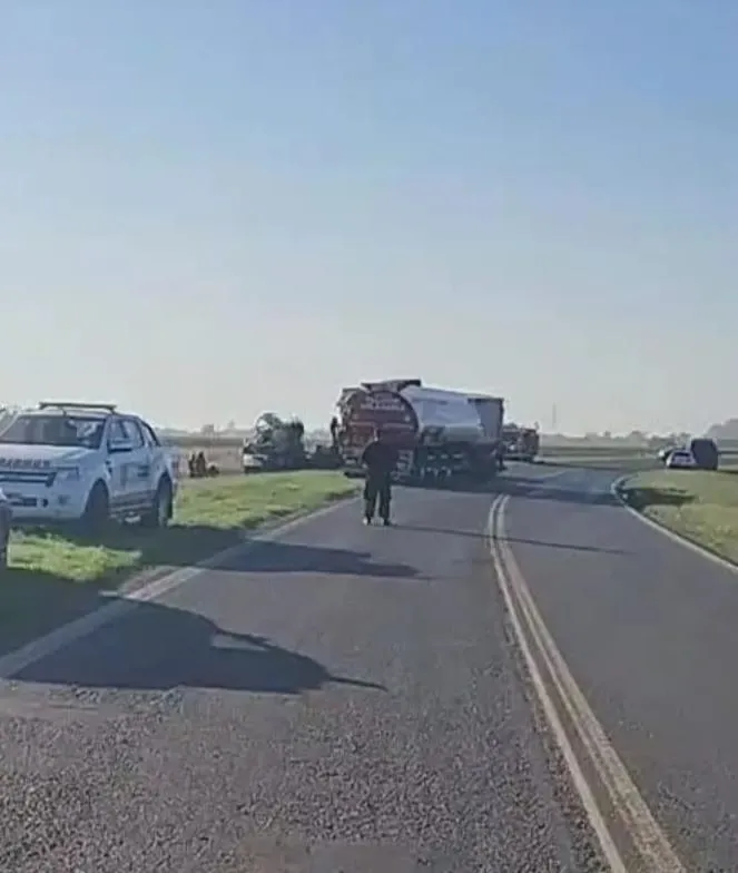 WhatsApp Image 2026-01-29 at 13.16.18las vasrillas444