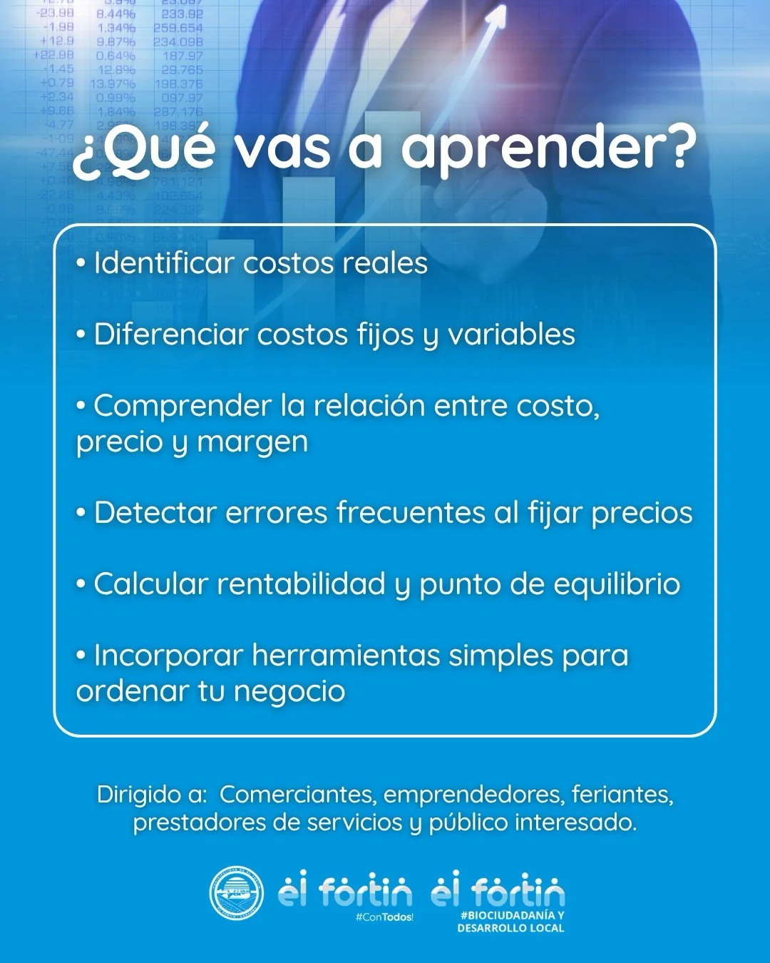 WhatsApp Image 2026-05-16 at 22.58.49negocio2