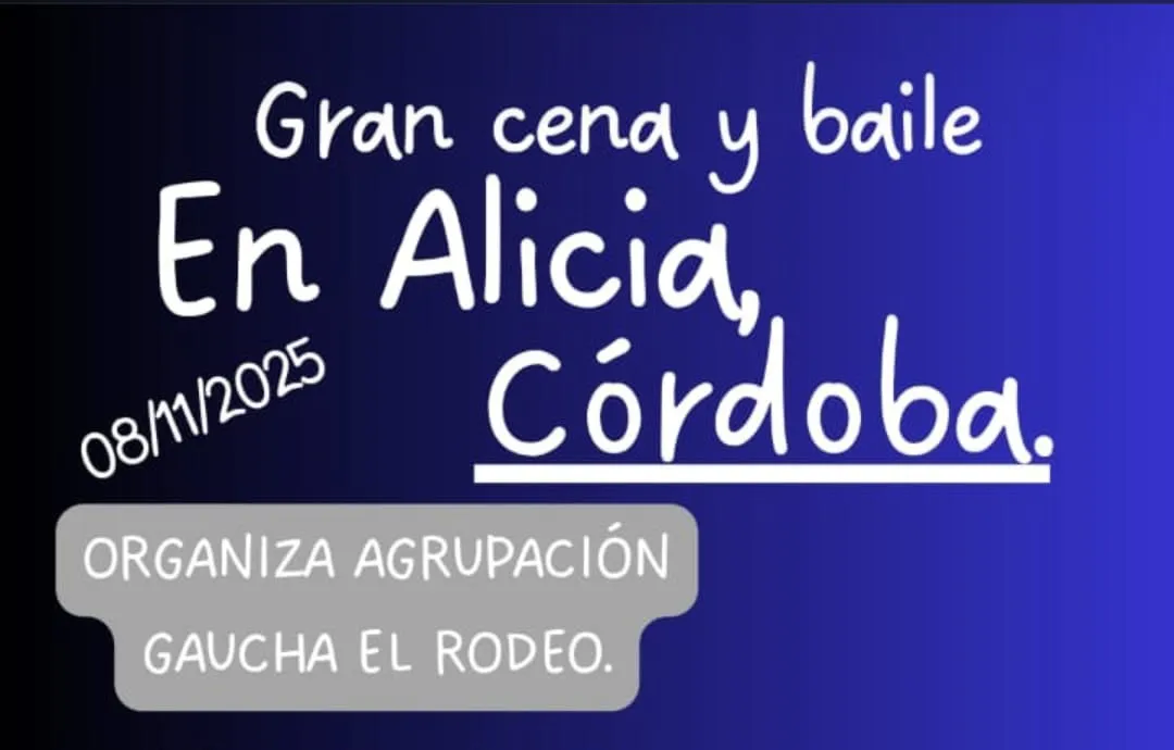 alicia cordobas499494