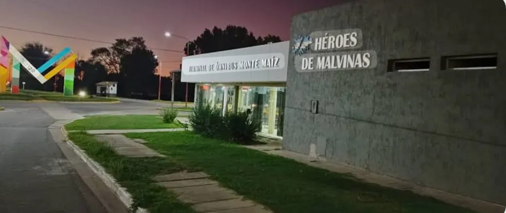 WhatsApp Image 2026-01-01 at 11.21.43terminal monte maiz