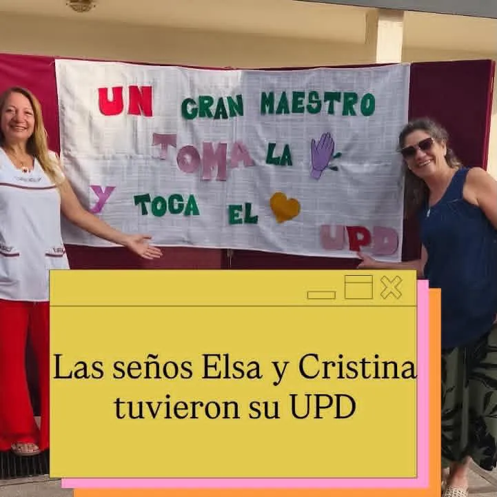 WhatsApp Image 2026-02-20 at 21.09.47deheza upd