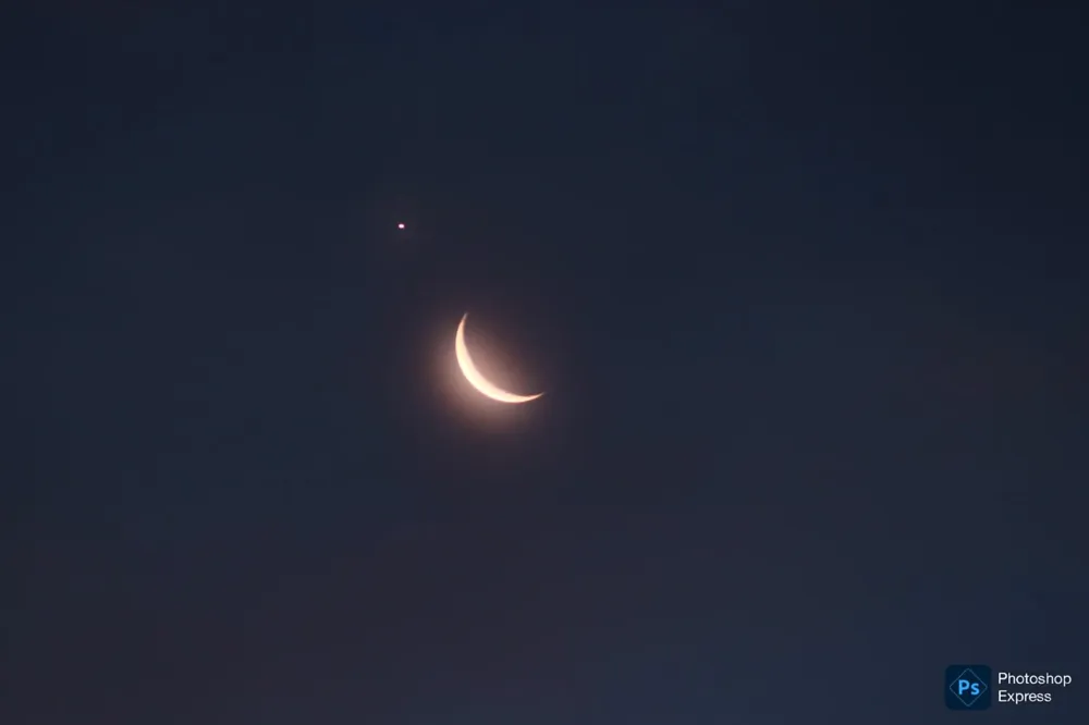 WhatsApp Image 2026-06-18 at 09.57.48luna y venus1