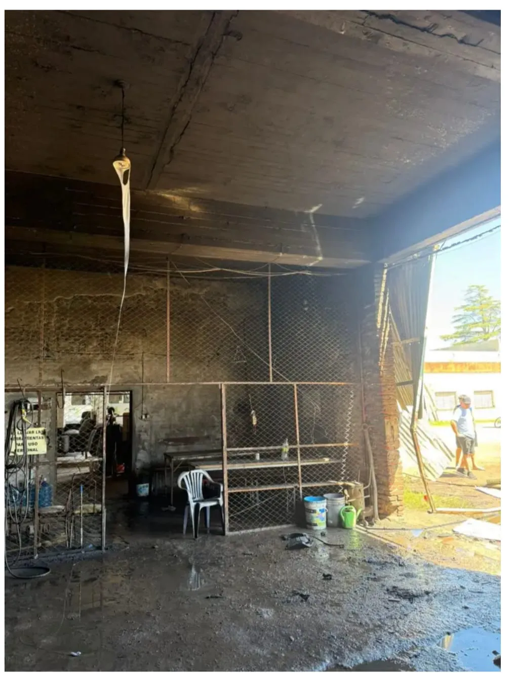 WhatsApp Image 2026-01-04 at 23.07.27corralon1