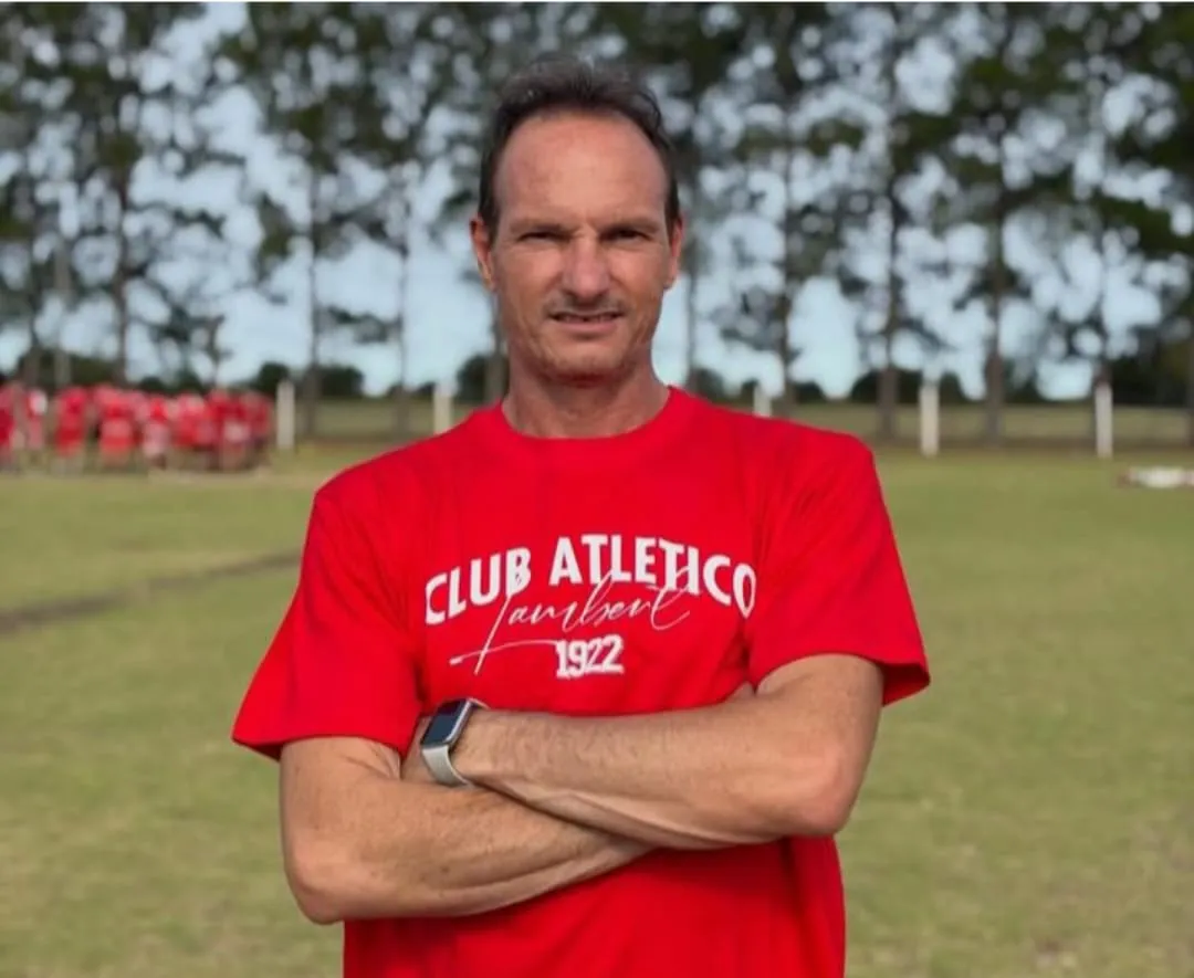 WhatsApp Image 2026-02-05 at 21.49.57lambert entrenador