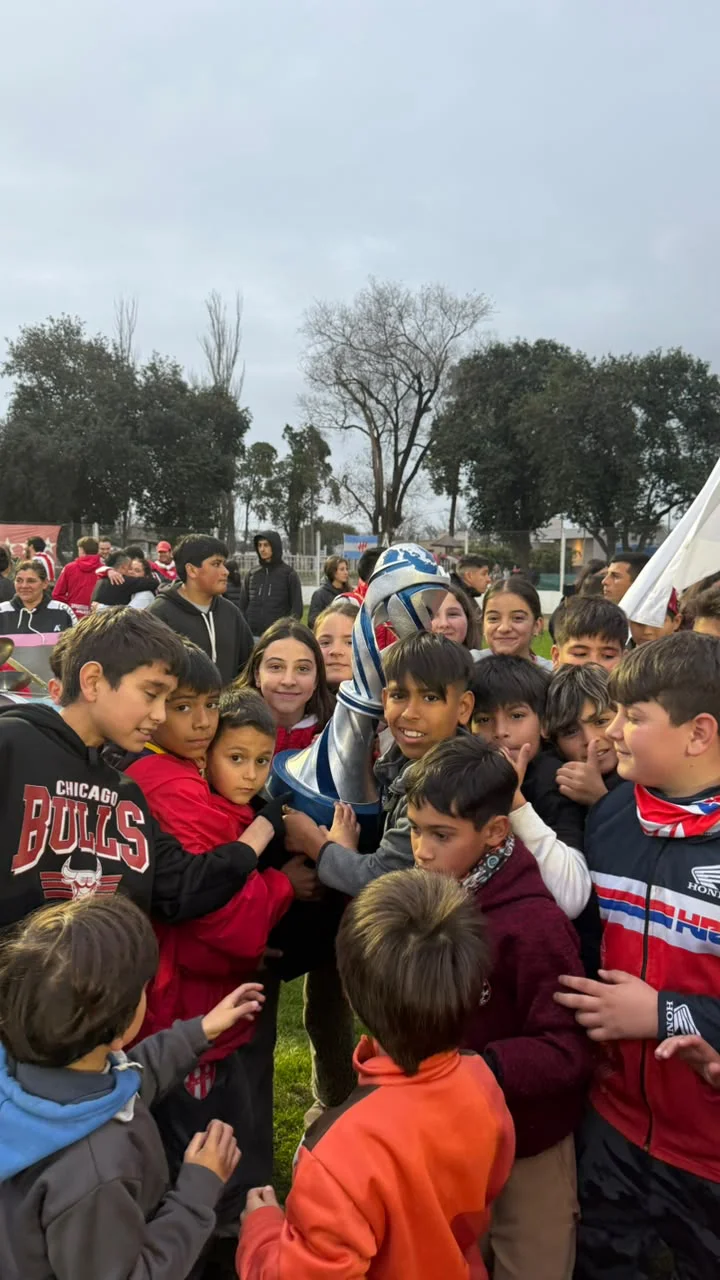 9a77b640-ac67-4fb9-a351-fe81cef2471fcamppeon66