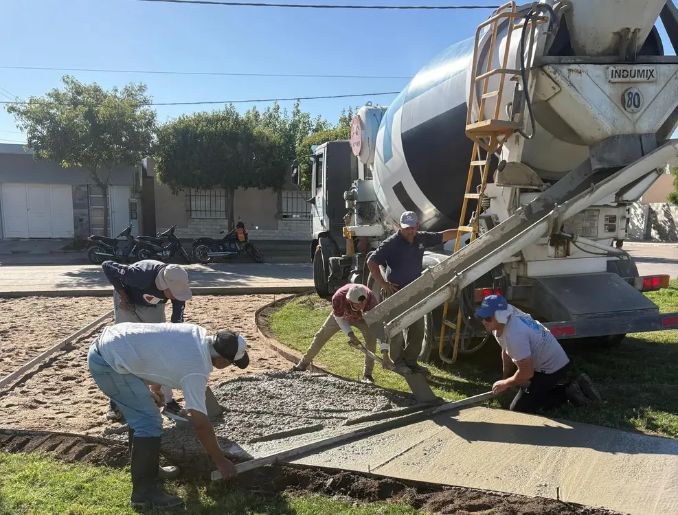 WhatsApp Image 2026-01-09 at 09.10.55arroyito pap4