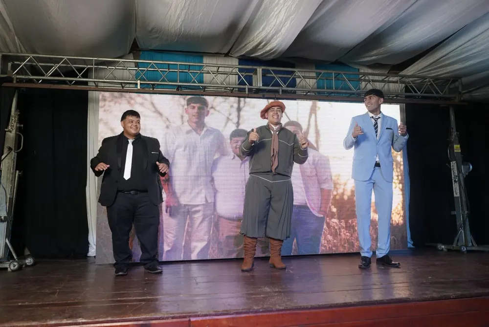 WhatsApp Image 2025-12-26 at 19.56.57blas3